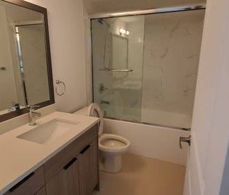 1 BEDROOM SUITE NEAR BCIT BURNABY - Photo 4