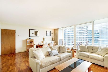 The View, 20 Palace Street, Westminster, London, SW1E 5BB - Photo 2