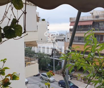 Εξαιρετικό ακίνητο στην Ηλιούπολη Ενοικιάζεται - Photo 5