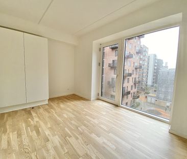 Østre Havnepark 21, 2. tv., 9000 Aalborg - Foto 6