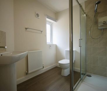 3 bedroom detached house to rent - Photo 6