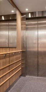 Trädgårdsgatan 10 - Foto 4