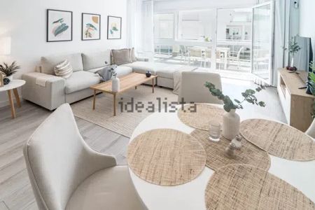 Alquiler de piso en Riverside, 6 - Photo 2