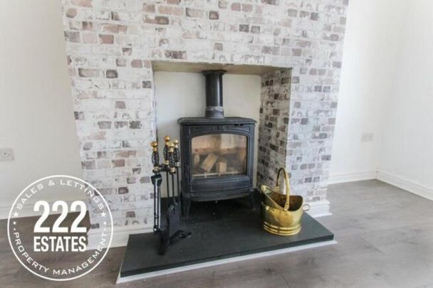 South Avenue - Warrington - WA2 - Photo 1