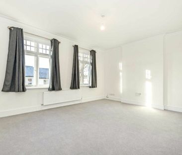 Station Road, Hampton, TW12 - Photo 5