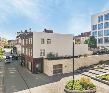 Appartement te huur Geleenstraat 19 A Heerlen - Foto 5