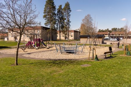 Bergsgatan 29 A - Photo 5