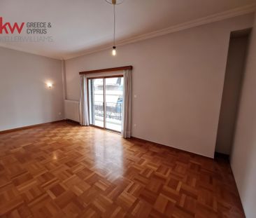 Διαμέρισμα, - Photo 1