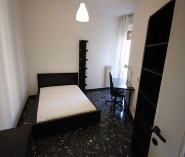 Largo Giovanni Battista Scalabrini, Milan, Lombardy 20146 - Photo 2