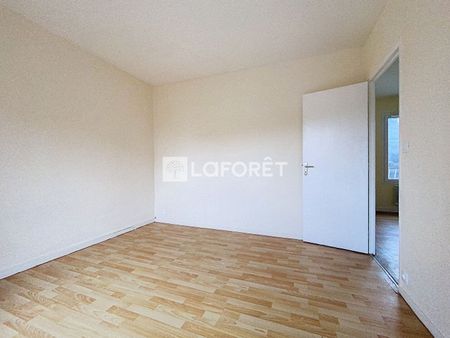 Apartment - Photo 5