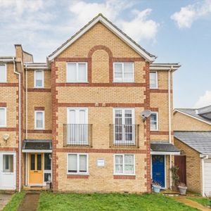 Winery Lane, KT1, London - Photo 3