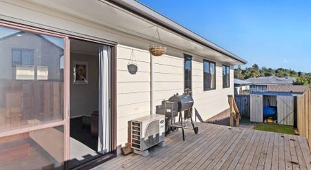 Prime Location on Waihi Road - Photo 5