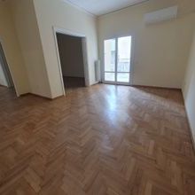 Διαμέρισμα για ενοικίαση - Κυψέλη, - Photo 1