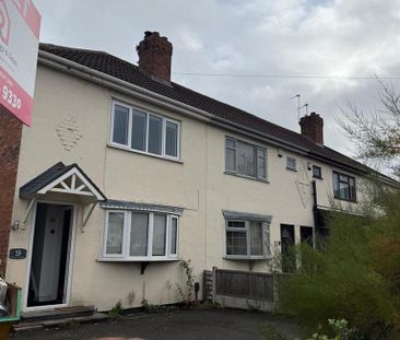 2 bedroom house to rent - Photo 1