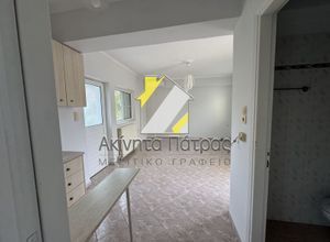 Διαμέρισμα για ενοικίαση - Πάτρα, - Photo 5