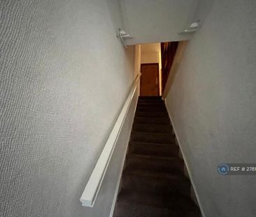 1 bedroom maisonette to rent - Photo 5