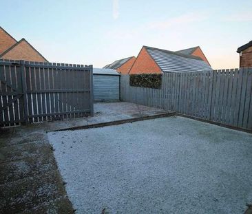 Whitworth Park Drive, Elba Park, Houghton Le Spring, DH4 - Photo 1