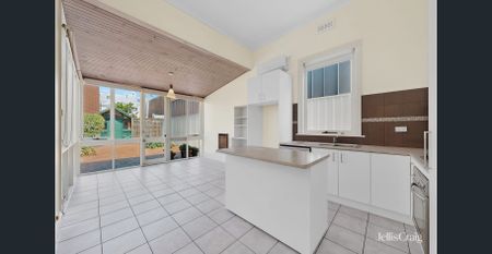 Fully Refurbished Victorian in Prime Inner-City Location - Photo 5