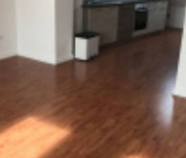 FORBACH APPARTEMENT 3 PIECES AVEC CUISINE EQUIPEE - Photo 3