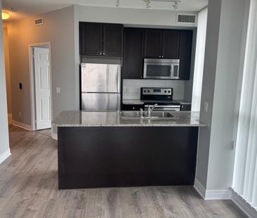 For Lease - 339 Rathburn Road Unit# 1716, Mississauga, Ontario - Photo 3