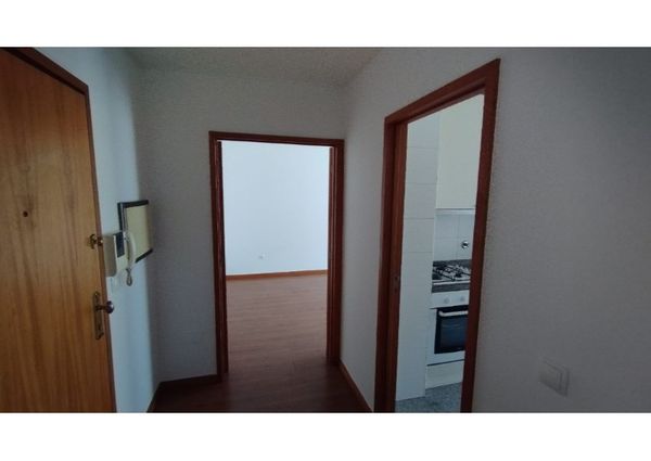 Apartamento T1 em Porto