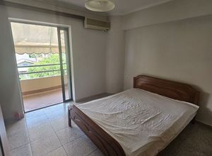 Διαμέρισμα για ενοικίαση - Πάτρα, - Photo 5
