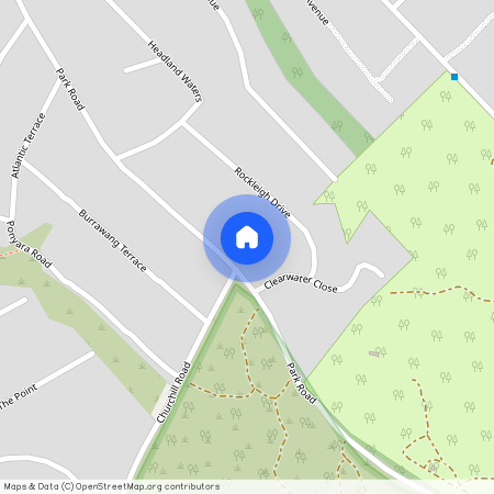 55 Park Road, Vic 3934, Mount Martha