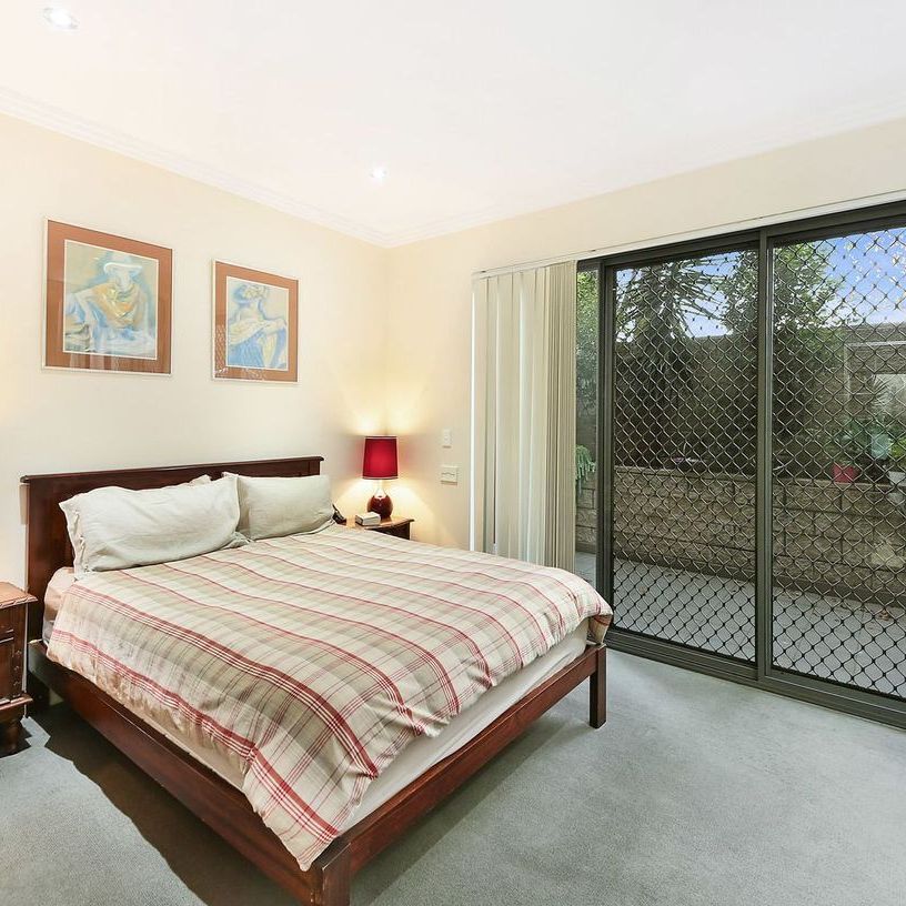 5/46-48 Beach Street, Kogarah, NSW 2217 - Photo 1