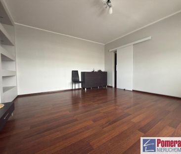 Prawobrzeże, ul. Łubinowa - Photo 1