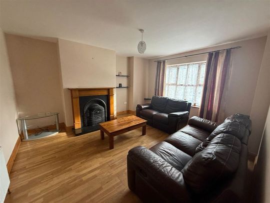 7 Gleann Dáire, Ardagh, County Limerick - Photo 1