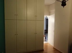 Διαμέρισμα για ενοικίαση - Παλλήνη, - Photo 1