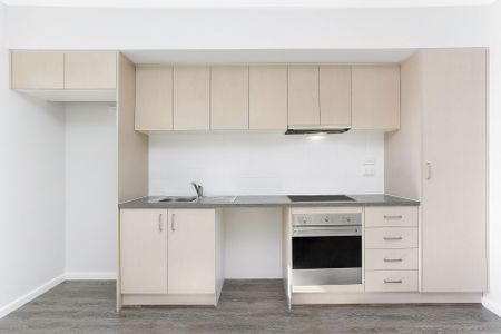 Modern, Impressive & Near New! - Photo 5