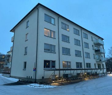 Gärdesvägen, Vallentuna - Photo 5