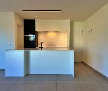 Appartement te huur in Lievegem - Photo 5