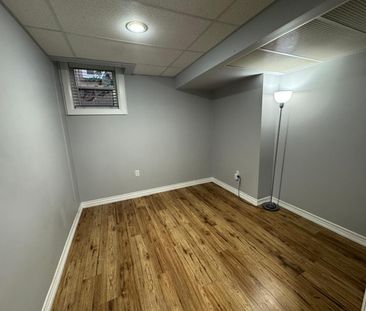 For Lease - 7179 Terragar Boulevard Unit# Bsmt, Mississauga, Ontario - Photo 6