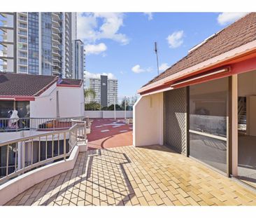 67A / 38 Enderley Avenue, - Photo 3