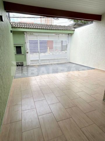 VILA PRUDENTE - Photo 5