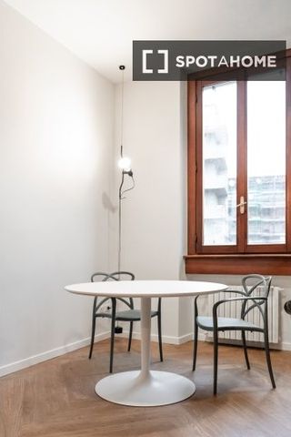 milan, Lombardy 20154 - Photo 4