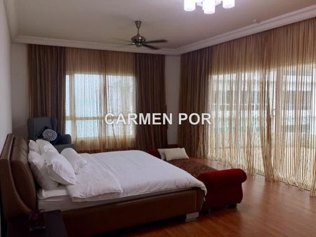 The Cove Condominium, Tanjung Bungah - Photo 5