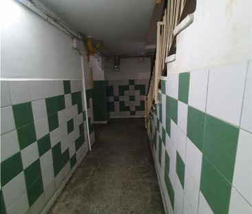 Lacul Tei-apartament 2 camere, bloc reabilitat, mobilat-utilat - Photo 6