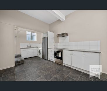 3/3 Long Point Road, Sandy Bay, Tas 7005 - Photo 3