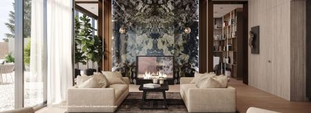 For Lease - 8188 Yonge Street Unit# 210, Vaughan, Ontario - Photo 4