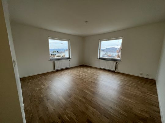 Jägaregatan, Ulricehamn - Photo 1