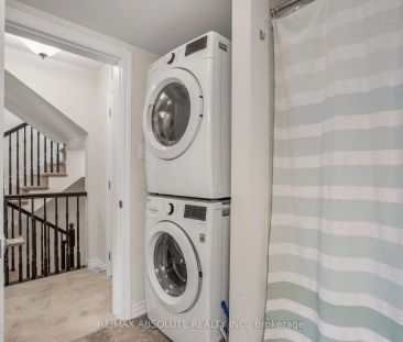 605 Makwa Private #3 - Photo 5