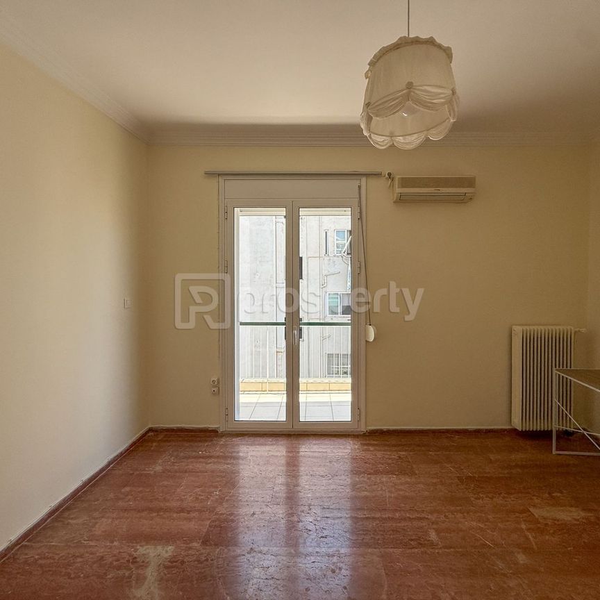 Διαμέρισμα για ενοικίαση - Πάτρα, - Photo 1