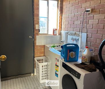 NEAT TWO BEDROOM UNIT - Photo 5