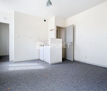 Apartment - Photo 6