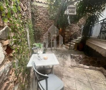 Ενοικίαση κατοικίας, 55 τ.μ., Αθήνα, 650 € - Photo 2