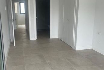 Mijas, Andalusia 29649