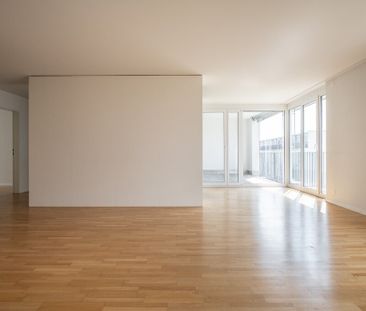 Siedlung mit Familiensinn - Photo 6